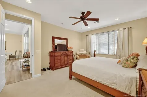 7059 Maidstone Drive Port St Lucie FL 34986