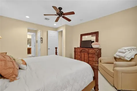 7059 Maidstone Drive Port St Lucie FL 34986