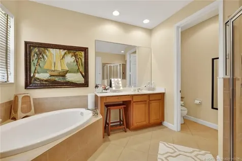 7059 Maidstone Drive Port St Lucie FL 34986