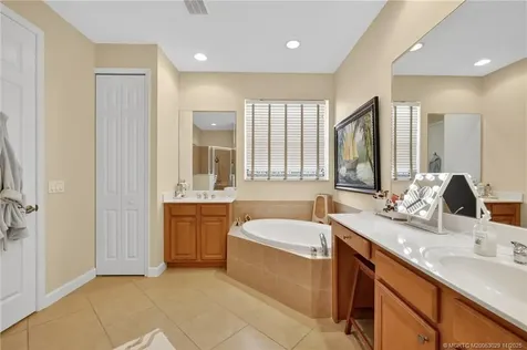 7059 Maidstone Drive Port St Lucie FL 34986