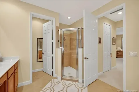 7059 Maidstone Drive Port St Lucie FL 34986