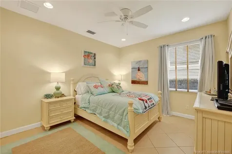 7059 Maidstone Drive Port St Lucie FL 34986