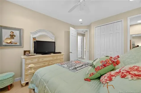 7059 Maidstone Drive Port St Lucie FL 34986