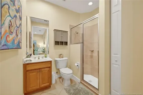 7059 Maidstone Drive Port St Lucie FL 34986