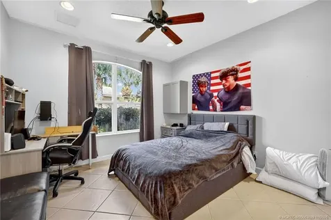 7059 Maidstone Drive Port St Lucie FL 34986