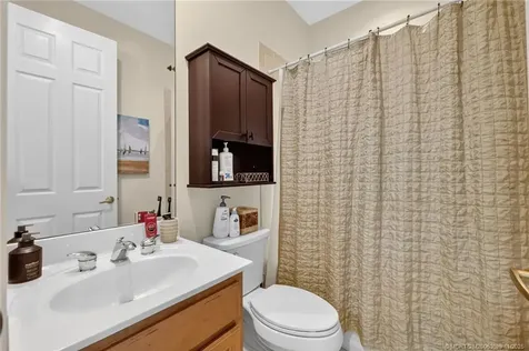 7059 Maidstone Drive Port St Lucie FL 34986