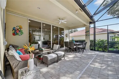 7059 Maidstone Drive Port St Lucie FL 34986