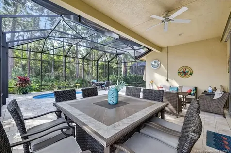 7059 Maidstone Drive Port St Lucie FL 34986