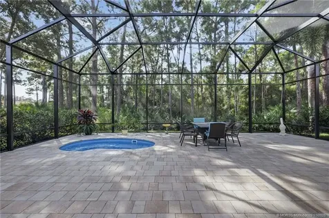 7059 Maidstone Drive Port St Lucie FL 34986