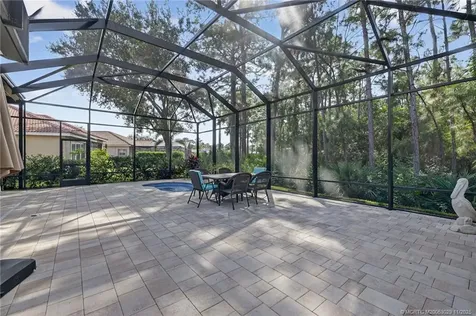 7059 Maidstone Drive Port St Lucie FL 34986