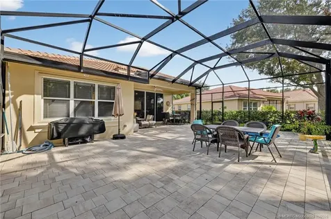 7059 Maidstone Drive Port St Lucie FL 34986