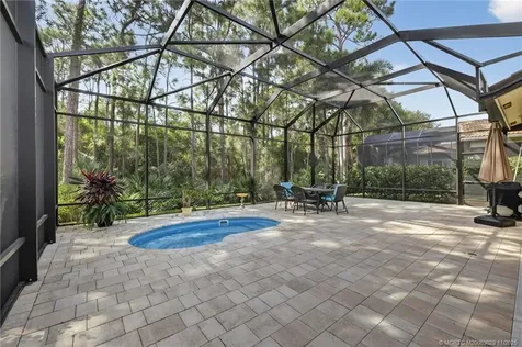 7059 Maidstone Drive Port St Lucie FL 34986