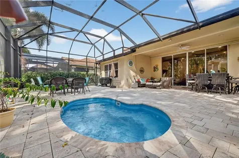 7059 Maidstone Drive Port St Lucie FL 34986