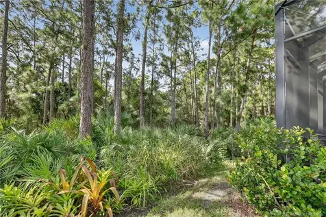 7059 Maidstone Drive Port St Lucie FL 34986