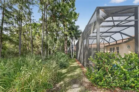 7059 Maidstone Drive Port St Lucie FL 34986