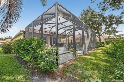 7059 Maidstone Drive Port St Lucie FL 34986