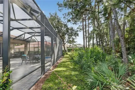 7059 Maidstone Drive Port St Lucie FL 34986