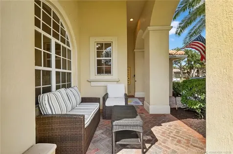 7059 Maidstone Drive Port St Lucie FL 34986