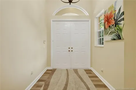 7059 Maidstone Drive Port St Lucie FL 34986