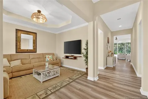 7059 Maidstone Drive Port St Lucie FL 34986