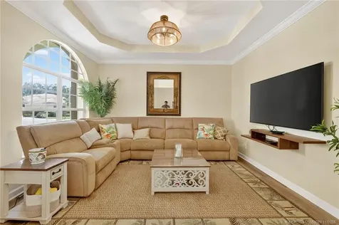 7059 Maidstone Drive Port St Lucie FL 34986