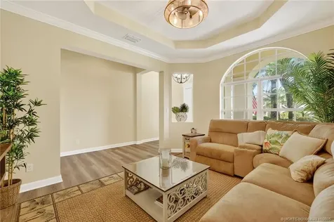 7059 Maidstone Drive Port St Lucie FL 34986