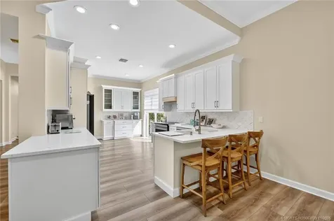 7059 Maidstone Drive Port St Lucie FL 34986