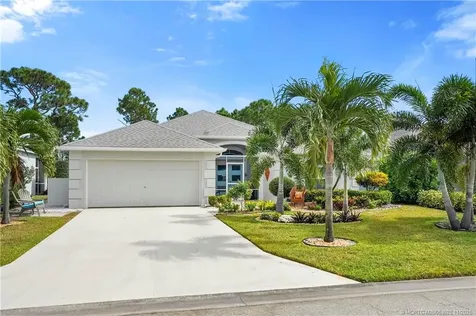 323 NW Emilia Way Jensen Beach FL 34957