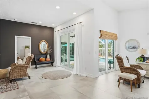 323 NW Emilia Way Jensen Beach FL 34957