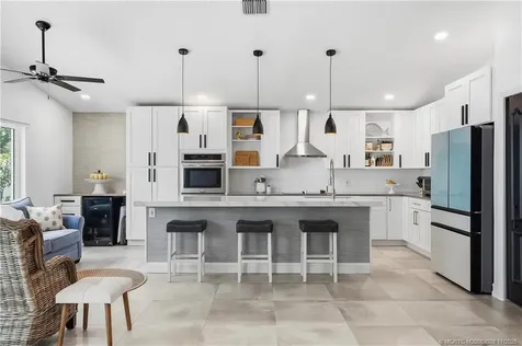 323 NW Emilia Way Jensen Beach FL 34957