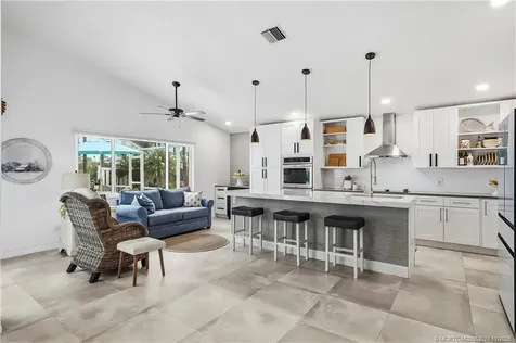 323 NW Emilia Way Jensen Beach FL 34957