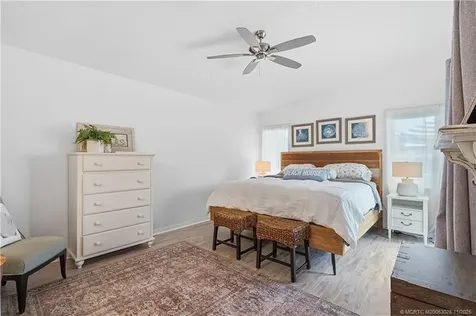 323 NW Emilia Way Jensen Beach FL 34957