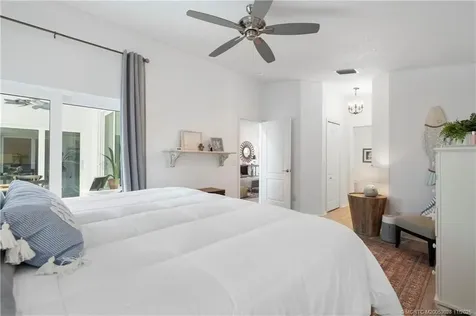 323 NW Emilia Way Jensen Beach FL 34957