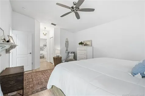 323 NW Emilia Way Jensen Beach FL 34957