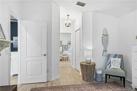 323 NW Emilia Way Jensen Beach FL 34957