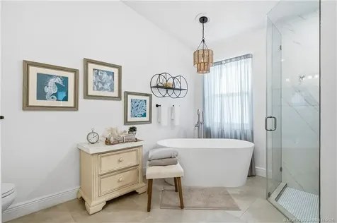 323 NW Emilia Way Jensen Beach FL 34957