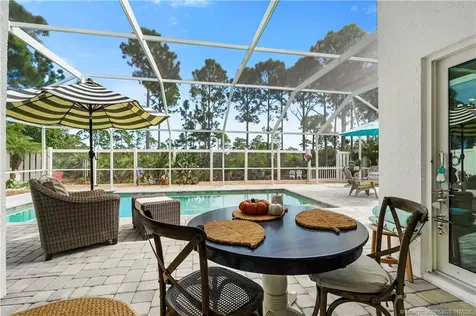 323 NW Emilia Way Jensen Beach FL 34957