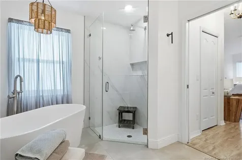 323 NW Emilia Way Jensen Beach FL 34957