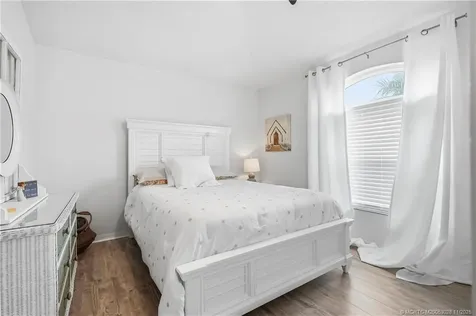 323 NW Emilia Way Jensen Beach FL 34957