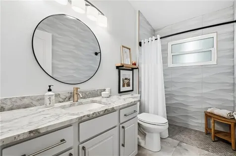 323 NW Emilia Way Jensen Beach FL 34957