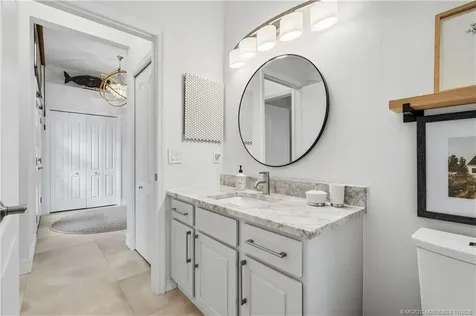 323 NW Emilia Way Jensen Beach FL 34957