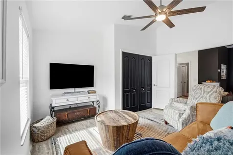 323 NW Emilia Way Jensen Beach FL 34957