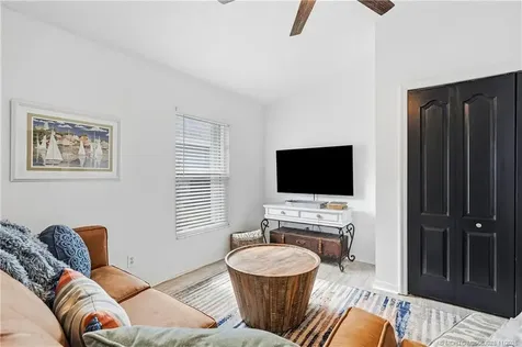 323 NW Emilia Way Jensen Beach FL 34957