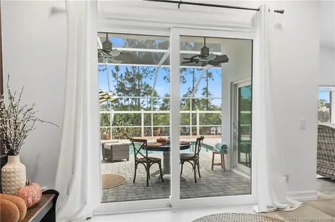 323 NW Emilia Way Jensen Beach FL 34957