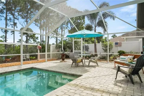 323 NW Emilia Way Jensen Beach FL 34957