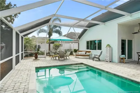 323 NW Emilia Way Jensen Beach FL 34957