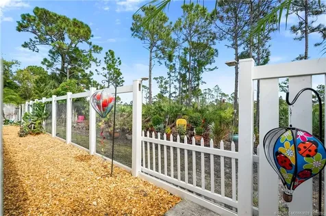 323 NW Emilia Way Jensen Beach FL 34957