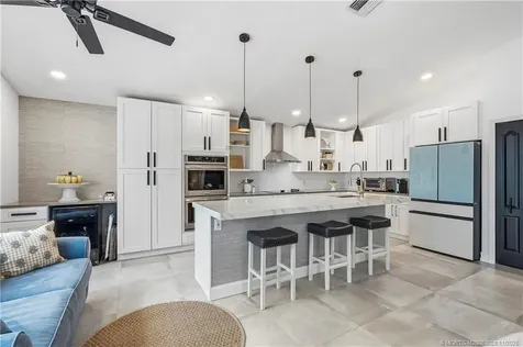 323 NW Emilia Way Jensen Beach FL 34957