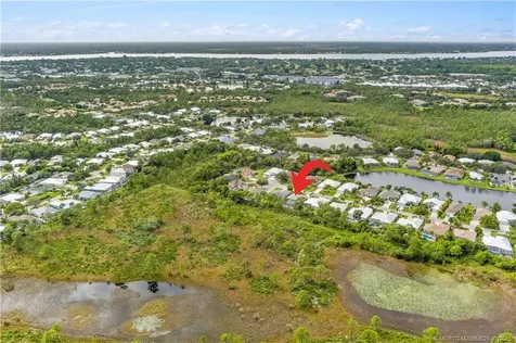 323 NW Emilia Way Jensen Beach FL 34957