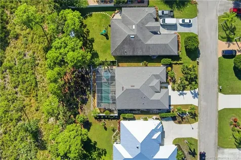 323 NW Emilia Way Jensen Beach FL 34957